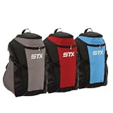 STX SCORE LACROSSE BACKPACK