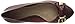 Bella Vita Women's Ozark Ballet Flat
