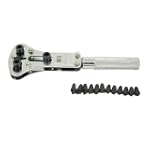 Hde - Watch Case Opener