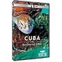 Cuba - The Accidental Eden