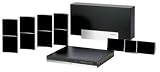 Jamo A303HCS10 Home Cinema Speaker System