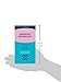 Paediatric Nephrology (Oxford Specialist Handbooks in Paediatrics)