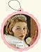 Anne Taintor Domestically Disabled Air Freshener