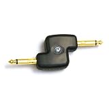Planet Waves 1 / 4 to 1 / 4 Offset - B0002GZLV0