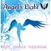 Angels Light CD