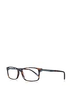 Gant Montura 20161262 (54 mm) Havana