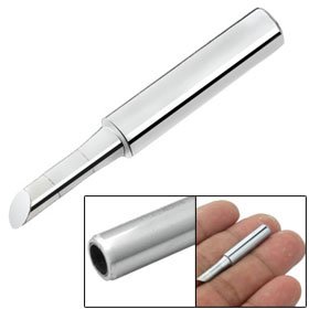 Replaceable Soldering Solder Iron Tip 900M-T-4C