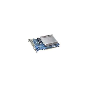 Asus Download Center Asus Download Center