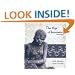The Age of Innocence  (Blackstone Audio Classic Collection)