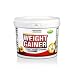 PNC Europe Proteinshake MEGA MASS Weight Gainer, Schoko, 1500g