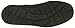 ECCO Men's Classic Penny Loafer