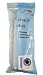 Jura Capresso Clearyl Blue Water Filters - 67879 - Pack of 6