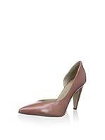 Noe Antwerp Salones (Rosa)