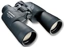 Binoculars,10x50 Dps I,Olympus