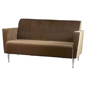Adesso Lighting WK4225-33 Memphis Sofa Loveseat