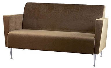 Adesso Lighting WK4225-33 Memphis Sofa Loveseat