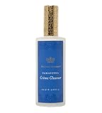 Damascena Creme Cleanser 122ml by Duchess Marden