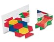 MIRROR 4X6 SET OF 4