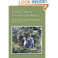 Ecologia Y Manejo De Venado Cola Blanca (Perspectives on South Texas)