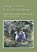 Ecologia Y Manejo De Venado Cola Blanca (Perspectives on South Texas)