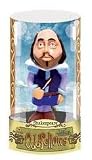 Oddfellows William Shakespeare FigureIMAGE
