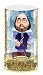Oddfellows William Shakespeare Figure_s-1