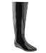 Jeffrey Cambpell Voom Rainboot