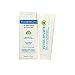 Vanicream Sunscreen, Sensitive Skin, Spf 60, 4-ounce