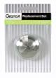 Seiko S-Yard K37SP Foil Kit for Cleancut ES1080