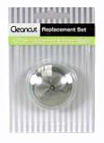 Seiko S-Yard K37SP Foil Kit for Cleancut ES1080
