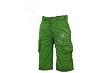 salewa hose