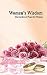 Women's Wisdom English (Garden of Peace for women only English, 1st.)