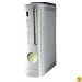 XBox 360 invisibleSHIELD