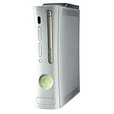 XBox 360 invisibleSHIELD