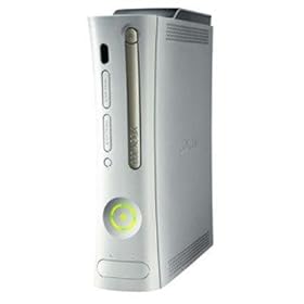 XBox 360 invisibleSHIELD