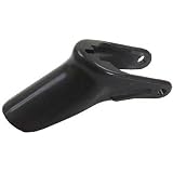Hiperformance Throttle Lever Arctic Cat Part # 05-927 by HIPERFORMANCE