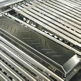 Capital Performance Series Smoker Box