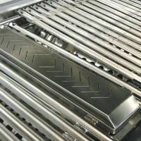 Capital Performance Series Smoker Box product image