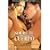 Staying on Top DVD Import Regions 1, 4 NTSC Unrated Version