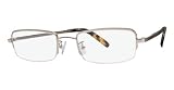 Sean John - Sean John SJ1008 Eyeglasses