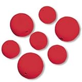 Review Fox Predator  / Fox Predator Bait Poppers Large