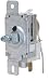 Replacement for Whirlpool Refrigerator Cold Control Thermostat 2198202