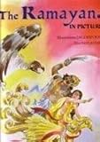 Ramayana in Pictures