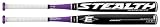 Easton SSR4B 2011 Stealth Speed Fastpitch Softball Bat (-9oz. Drop)