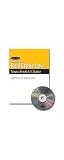 Massachusetts Real Estate Law Sourcebook & Citator 2010