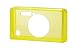 RICOH �ץ��ƥ�����󥸥㥱�å� ��������  PJ-1YL