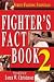 Fighters Fact Book 2 by Loren Christensen