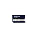 Chamberlain 3 Button Remote Control, 315 MHz #953D