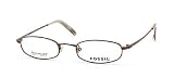 Fossil BUDDY Eyeglasses