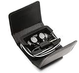 Bose® In-Ear Headphones - (44437) Black Cord
